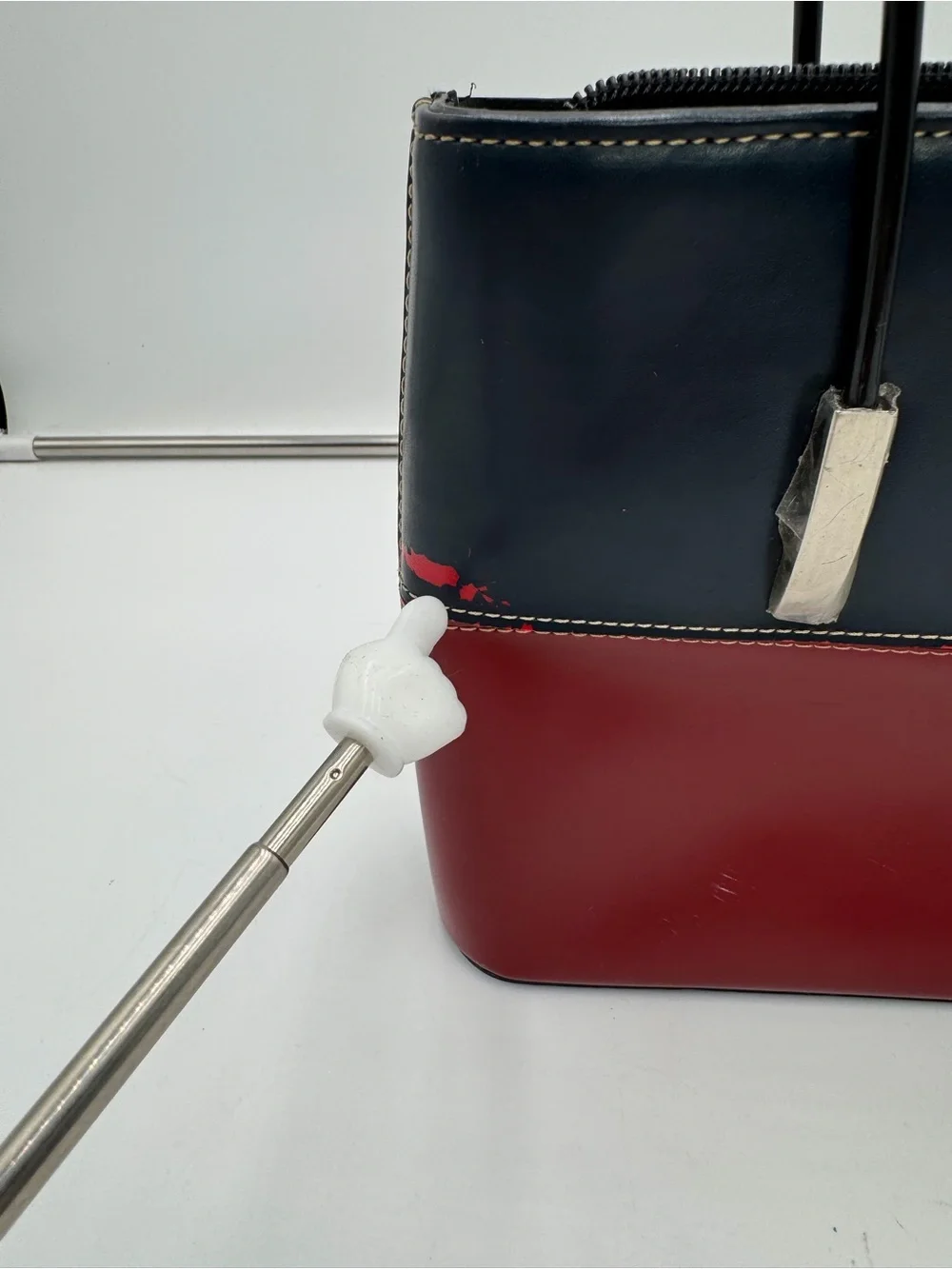 kate spade vintage kate